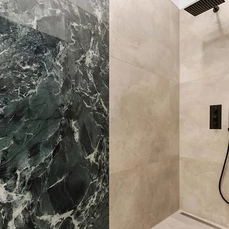 Boutique I Luxus I Center I Boxspring * Augsbourg