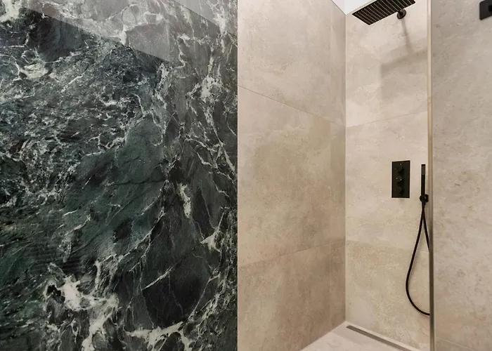 Boutique I Luxus I Center I Boxspring * Augsburg